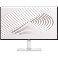 Monitor 23.8 cala S2425HS IPS LED 100Hz Full HD (1920x1080)/16:9/2xHDMI/Speakers/fully adjustable stand/3Y