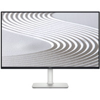 Monitor 23.8 cala S2425H IPS LED 100Hz Full HD (1920x1080)/16:9/2xHDMI/Speakers/3Y