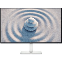 Monitor 27 cali S2725H IPS LED 100Hz Full HD (1920x1080)/16:9/2xHDMI/Speakers/3Y