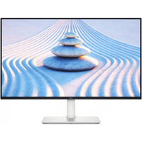 Monitor 27 cali S2725HS IPS LED 100Hz Full HD (1920x1080) /16:9/2xHDMI/Speakers/fully adjustable stand/3Y
