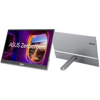 Monitor 16 cali MQ16AHE OLED USB-C