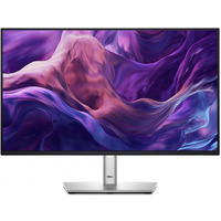 Monitor 24 cale P2425H LED IPS 1920x1080/16:9/HDMI/DP/VGA/USB-C/USB/5Y