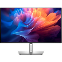 Monitor 27 cali P2725H IPS LED Full HD(1920x1080)/16:9/HDMI/DP/VGA/USB-C/USB/3Y