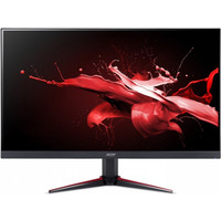 Monitor 24 cale Nitro VG240YS3BMIIPX VA 180Hz VGA HDMIx2 GONIK 1MS/250cd/m2/1000:1/100X100
