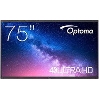 Monitor interaktywny 5753RK H1F0C0OBW101