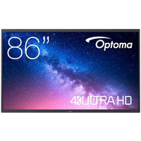 Monitor interaktywny 5863RK H1F0C0PBW101