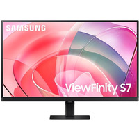 Monitor 27 cali ViewFinity S70D IPS 3840x2160 UHD 16:9 1xHDMI 1xDP 5ms PinP/PbyP 60Hz paski 2Yd2d