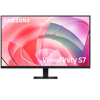 Monitor 32 cali ViewFinity S70D VA 3840x2160 UHD 16:9 1xHDMI 1xDP 5ms PinP/PbyP 60Hz paski 2Yd2d