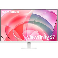 Monitor 32 cali ViewFinity S70D VA 3840x2160 UHD 16:9 1xHDMI 1xDP 5ms PinP/PbyP 60Hz paski biay 2Yd2d