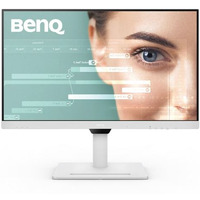 Monitor 27 cali GW2790QT 2K 5ms/IPS/HDMI/100Hz