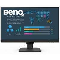 Monitor 23.8 cala BL2490 LED 4ms/1000:1/IPS/HDMI