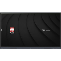Monitor TS 8 MATE 65