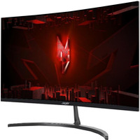 Monitor 27 cali ED273US3BMIIPX