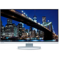 Monitor biznesowy MultiSync EA272QW 27 cali biay