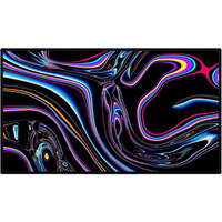 Pro Display XDR - Sandardowe szko