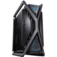 Obudowa ROG Hyperion GR701 BTF Edition E-ATX