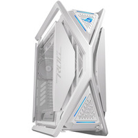 Obudowa ROG Hyperion GR701 E-ATX biaa