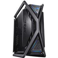 Obudowa ROG Hyperion GR701 E-ATX czarna