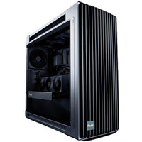 Obudowa ProArt PA602 E-ATX