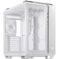 Obudowa TUF Gaiming GT502+ biaa