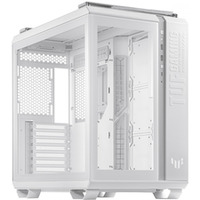 Obudowa TUF Gaming GT502 biaa