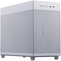 Obudowa Prime AP201 Mesh MicroATX biaa