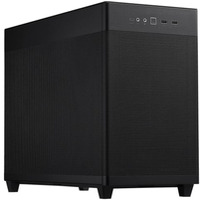 Obudowa Prime AP201 Mesh MicroATX czarna