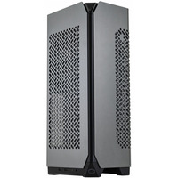 Zestaw obudowa NCORE 100 MAX + zasilacz V SFX GOLD 850W ATX 3.0 + chodzenie COOLER 120L CORE