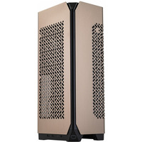 Zestaw NCORE 100 MAX BRONZ + zasilacz V SFX GOLD 850W ATX 3.0 + chodzenie COOLER 120L CORE