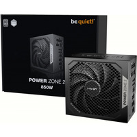 Zasilacz Power Zone 2 850W 80PLUS PLATINUM ATX 3.1