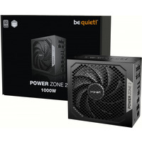 Zasilacz Power Zone 2 1000W 80PLUS PLATINUM ATX 3.1