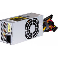 Zasilacz TFX AK-T1-300 300W