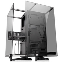 Core P90 USB3.0 Tempered Glass