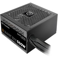 Zasilacz Smart BX1 550W