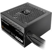 Zasilacz Smart BX1 650W