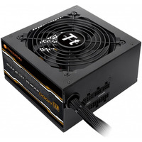 Zasilacz Smart SE2 500W Modular (spr. 87%, Single Rail)