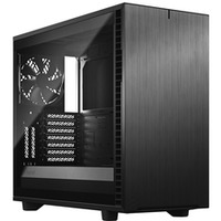 Obudowa Define 7 Black TG Light Tint ATX