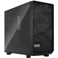 Obudowa Meshify 2 TG Light Tint Black