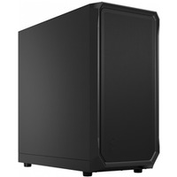 Obudowa Focus 2 Black Solid