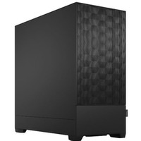 Obudowa Pop Air Black Solid