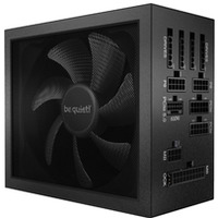 Zasilacz Dark Power 13 1000W 80+ Titanium