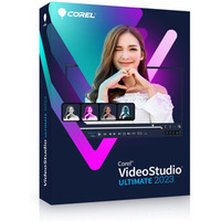 VideoStudio 2023ML Ultimate VSAGUMLMBEU