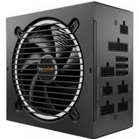 Zasilacz Pure Power 12 M 850W ATX 3.0 GOLD