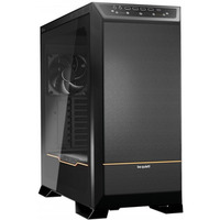 Obudowa Dark Base Pro 901 BGW50