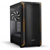 Obudowa Shadow Base 800 DX BGW61 Czarna