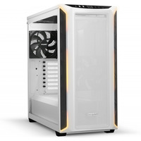 Obudowa Shadow Base 800 DX White BGW62