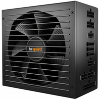 Zasilacz Straight Power 12 850W Platinum ATX 3.0