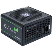 GPE-500S 500W ATX-12V, box