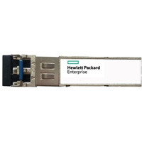 Zestaw 4 nadajnikw-odbiornikw (transceiverw) MSA 32 Gb SFP+ Short Wave Fibre Channel S3Y23A