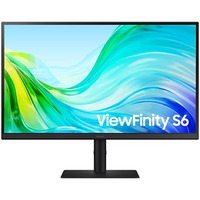 Monitor 27 cali LS27F610EAUXEN